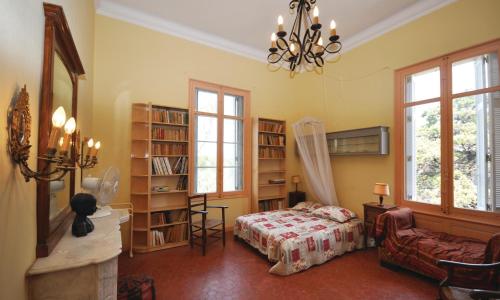 Beautiful Home In Saint Raphael