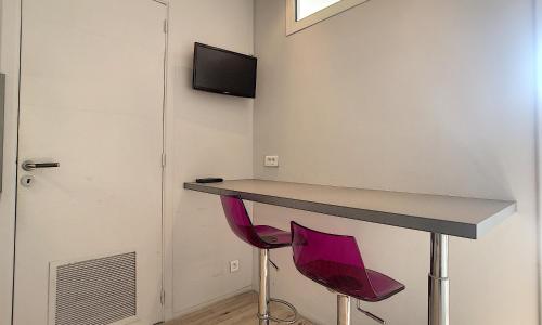 Deluxe Room photo