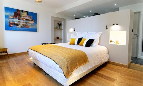 CHATEAU CROIX DE LABRIE