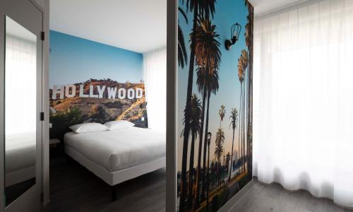 Deluxe Room photo