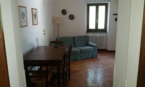 Brigolante Guest Apartments