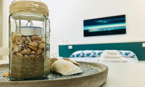 ERPI VACANZE DI PALMATE' CINZIA