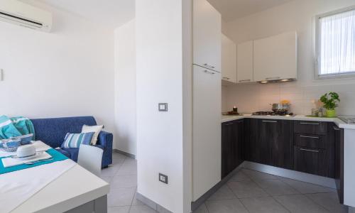 Appartamenti Emma 4 LEONI