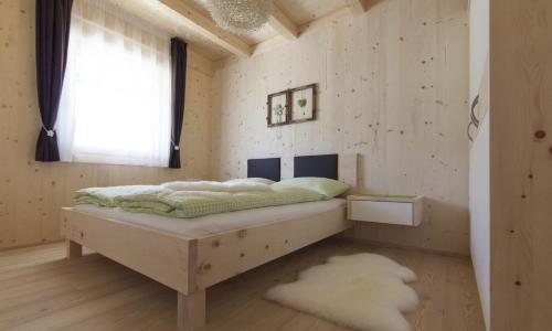 Winklerhof Apartments