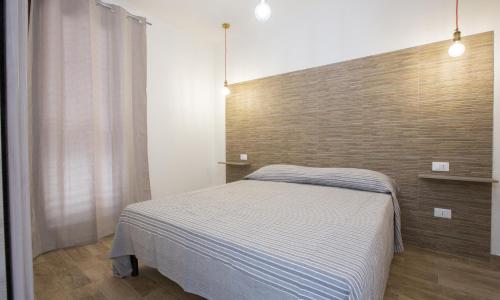 Appartamento Lo Verde