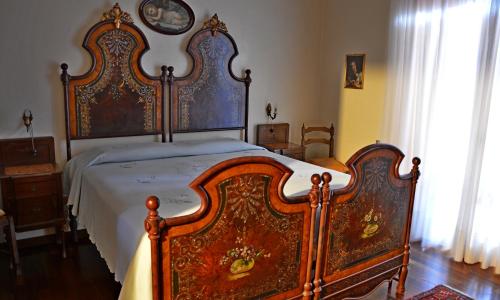 Villa Caterina B&B