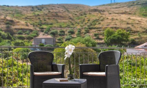 House 103 Rent Apartment