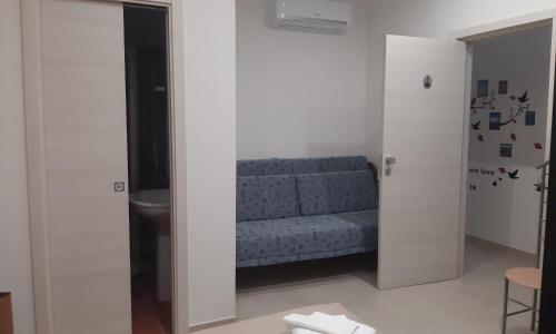 La dimora di Vituccio B&B