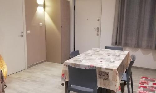 La casa di Beppe c cir D1135