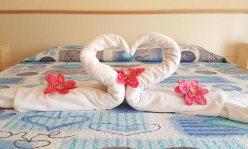 B&B La Villetta Gela