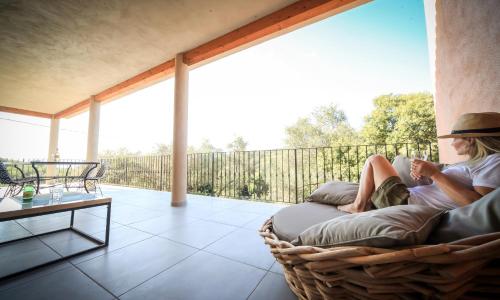 SARL Valinco locations appartement 2 chambres