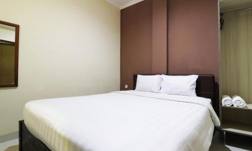 Hotel Istana Bungur