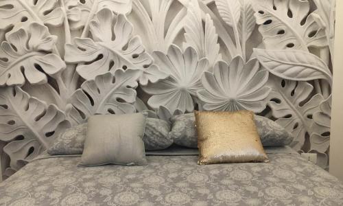 New Maria's House Livorno. La Fortezza