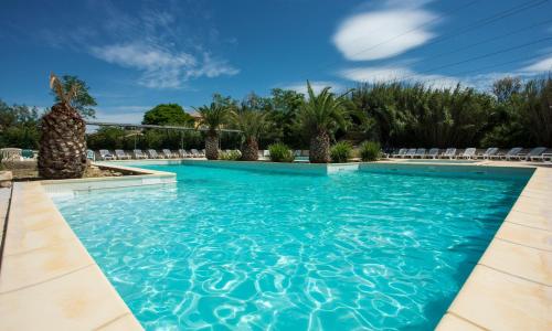 SOWELL RESIDENCES Les Mazets