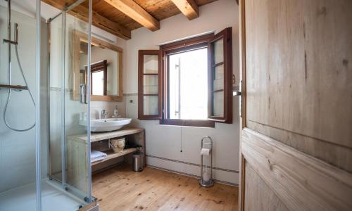 Regina nel cuore del Veneto