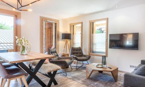 Portes du Pleney 104