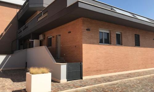 Casa Vacanza Surf & Kite