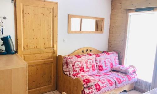 Deluxe Room photo