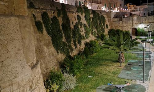 B&B Palazzo Antonelli