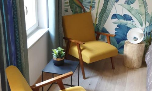 Caveau de l'ami Fritz