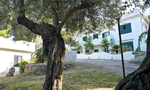 Residence Dolce Far Niente