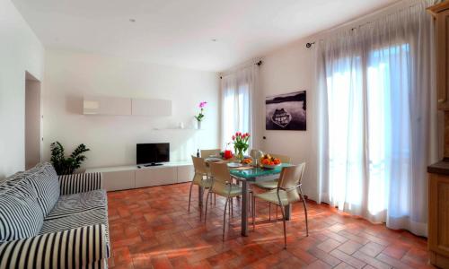 Casa Il Glicine a due passi dal centro