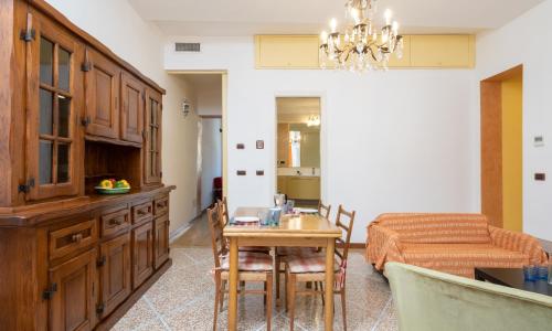 Petroni 38 by Studio Vita