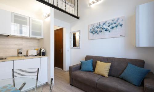 PrimoPiano - Schiaparelli B Flat