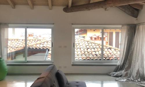 BLoft Charme e Relax