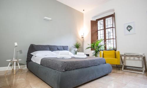 Antiche Colonne Suite