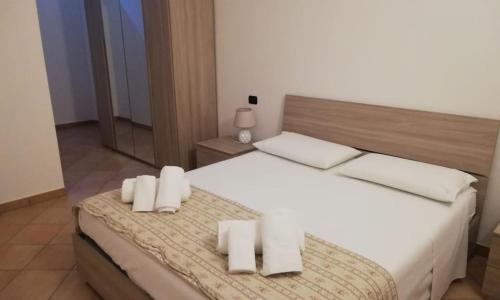 Remarè Casa vacanze