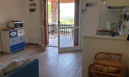 Residence Porto Rotondo