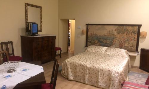 Deluxe Room photo