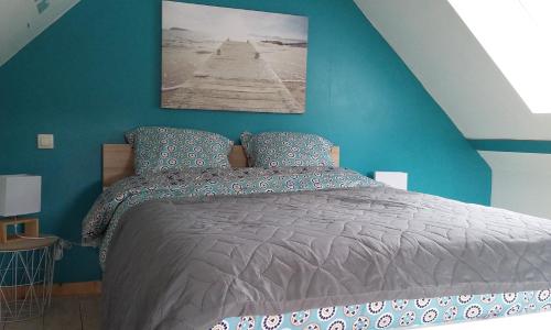 Deluxe Room photo