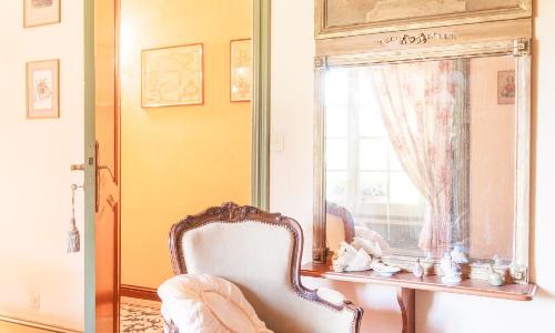 Deluxe Room photo