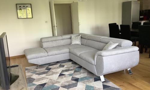 Standard Room photo