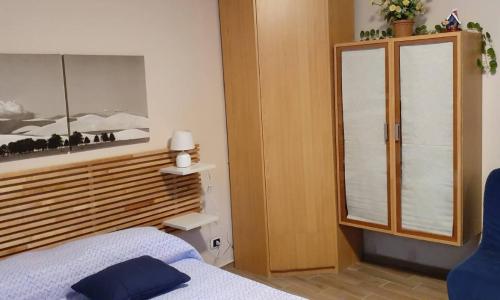 Relax Just Relax Pisciotta