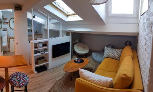 Deluxe Room photo