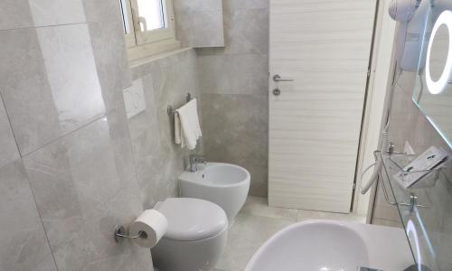 Affittacamere Vimercati 30