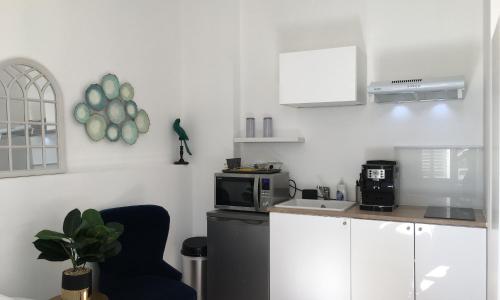 Deluxe Room photo