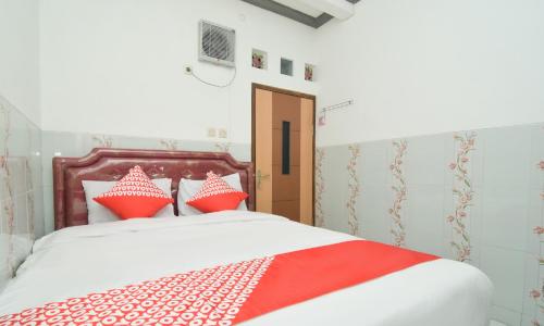 Dua Putri Villa