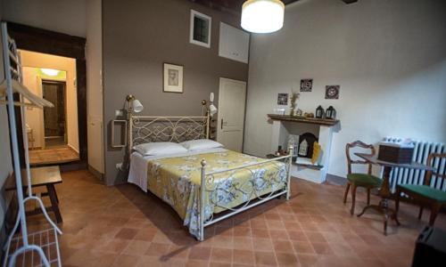 La Giuggiola Sweet Home