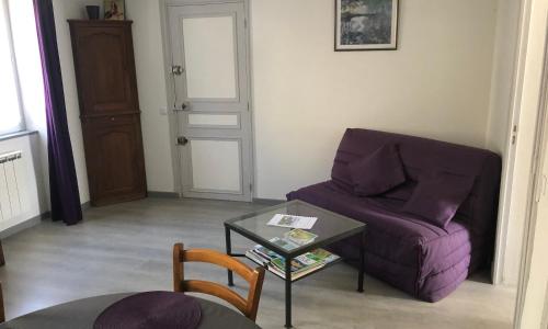 Deluxe Room photo