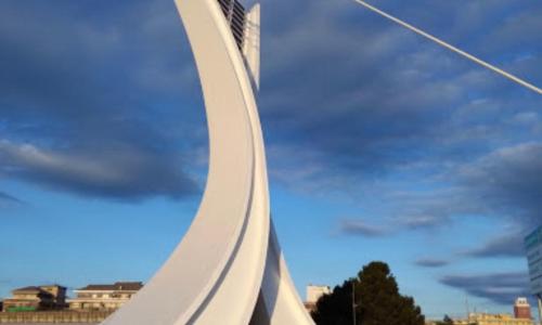 Claudio appartamento Pescara