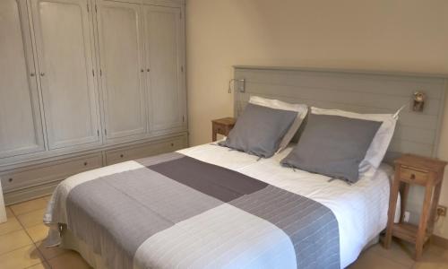 Deluxe Room photo