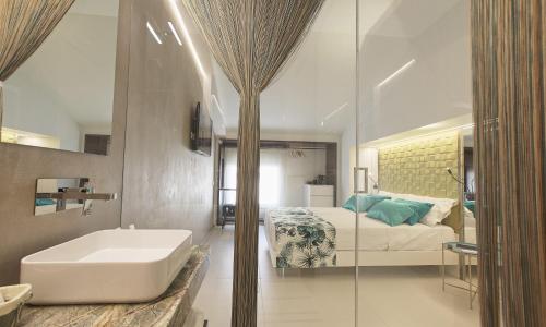 Hedoné Design Experience B&B