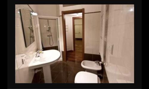 New Studio Città Studi