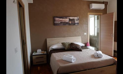 B&B Sant'Anna