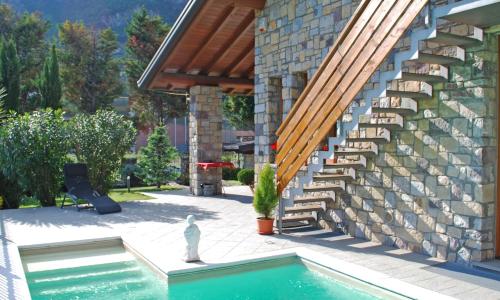 B&B I Viandanti