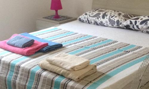 Casa Do Sol Apartment